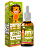 Ferrix + B-Trix + Zintrix Kit Infantil Em Gotas Flora Nativa - Imagem 5