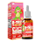 Ferrix + B-Trix + Zintrix Kit Infantil Em Gotas Flora Nativa - Imagem 3
