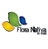 Ferrix + B-Trix + Zintrix Kit Infantil Em Gotas Flora Nativa - Imagem 6