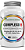 Complexo B Vitaminas B1, B2, B3, B5, B6, B7, B9 e B12 - Imagem 1