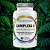 Complexo B Vitaminas B1, B2, B3, B5, B6, B7, B9 e B12 - Imagem 2