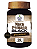 Maca Black Premium Alta Concentração 60 Caps Multivitta - Imagem 1