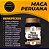 Maca Black Premium Alta Concentração 60 Caps Multivitta - Imagem 2