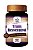 Trans Resveratrol 1000 mg 60 Cápsulas Multivitta - Imagem 1