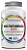 Multivitamínico Vitaminas de A a Z 60 Cápsulas Flora Nativa - Imagem 1