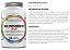 Multivitamínico Vitaminas de A a Z 60 Cápsulas Flora Nativa - Imagem 3