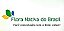 Multivitamínico Vitaminas de A a Z 60 Cápsulas Flora Nativa - Imagem 4