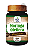 Moringa Oleífera 700 mg 60 Cápsulas Multivitta - Imagem 1