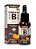 Complexo B Em Gotas 30 ml Sabor Laranja - Melfort - Imagem 1