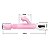 Vibrador Ponto G Vai e Vem 8119N-3 - XUANAI - Imagem 3