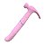 Vibrador Martelo com Cabeça Estimuladora - Imagem 4