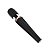 Vibrador Varinha Mágica - Imagem 5