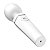 Vibrador Varinha Mágica G - Imagem 6