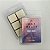 Wax Melts Elemento Ar Silfos - Pastilhas Aromáticas - Imagem 1