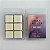 Wax Melts Elemento Ar Silfos - Pastilhas Aromáticas - Imagem 2