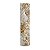 Revestimento Travertino Rockface Cairo 10x30 - Imagem 2