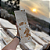 Revestimento Travertino Rockface Cairo 10x30 - Imagem 4