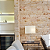 Revestimento Travertino Rockface Cairo 10x30 - Imagem 3