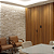 Revestimento Travertino Rockface 10x30 - Imagem 3