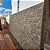 Travertino Rockface Tijolinho 10xLivre - Imagem 4