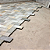Pedra Serrada 18x37 Verde - Imagem 2