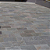 Pedra Serrada 18x37 Verde - Imagem 3