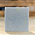 Pedra Aquamarine 10x10 - Imagem 1