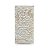 Travertino Imperial Rockface 30x60 - Imagem 2