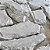 Pedra Atacama - Imagem 2