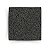 Pedra Hitam 20x20 Importada - Imagem 1
