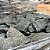 Pedra Bossa Nero - Imagem 4