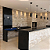 Travertino Bricks - Imagem 4