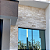 Travertino Bricks - Imagem 2