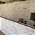 Travertino Bricks - Imagem 3
