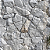 Pedra Moledo Premium Branca - Imagem 4