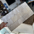 Placa Travertino Bricks Telado - Imagem 4