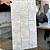 Placa Travertino Bricks Telado - Imagem 3