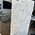 Placa Travertino Bricks Telado - Imagem 5