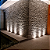 RockFace Silver - Imagem 4