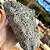 Pedra Moledo Importada Basalt - Imagem 3