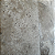 Travertino French Pattern - Imagem 3