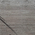 Piso em Travertino Romano 1x1 - Imagem 3