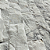 Travertino Import Lilac Rockface - Imagem 1