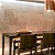 Travertino Classic French Pattern - Imagem 5