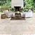 Travertino Classic French Pattern - Imagem 1