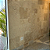 Travertino Classic French Pattern - Imagem 4