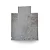 Travertino Classic French Pattern - Imagem 3