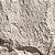 Travertino RockFace Fendi 10x30 - Imagem 2