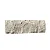 Travertino RockFace Fendi 10x30 - Imagem 3