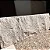 Travertino RockFace Fendi 10x30 - Imagem 1